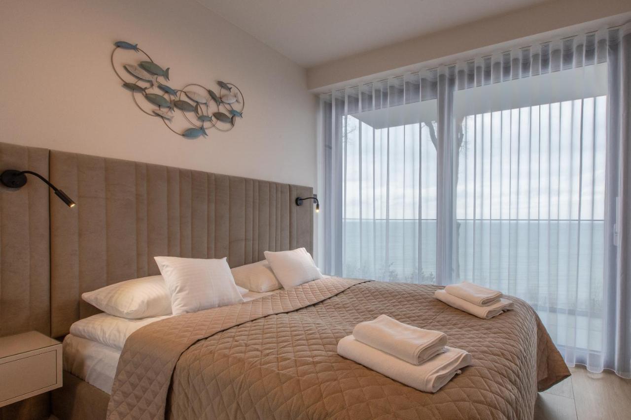 Resort Hevenia Rewal 7 Экстерьер фото