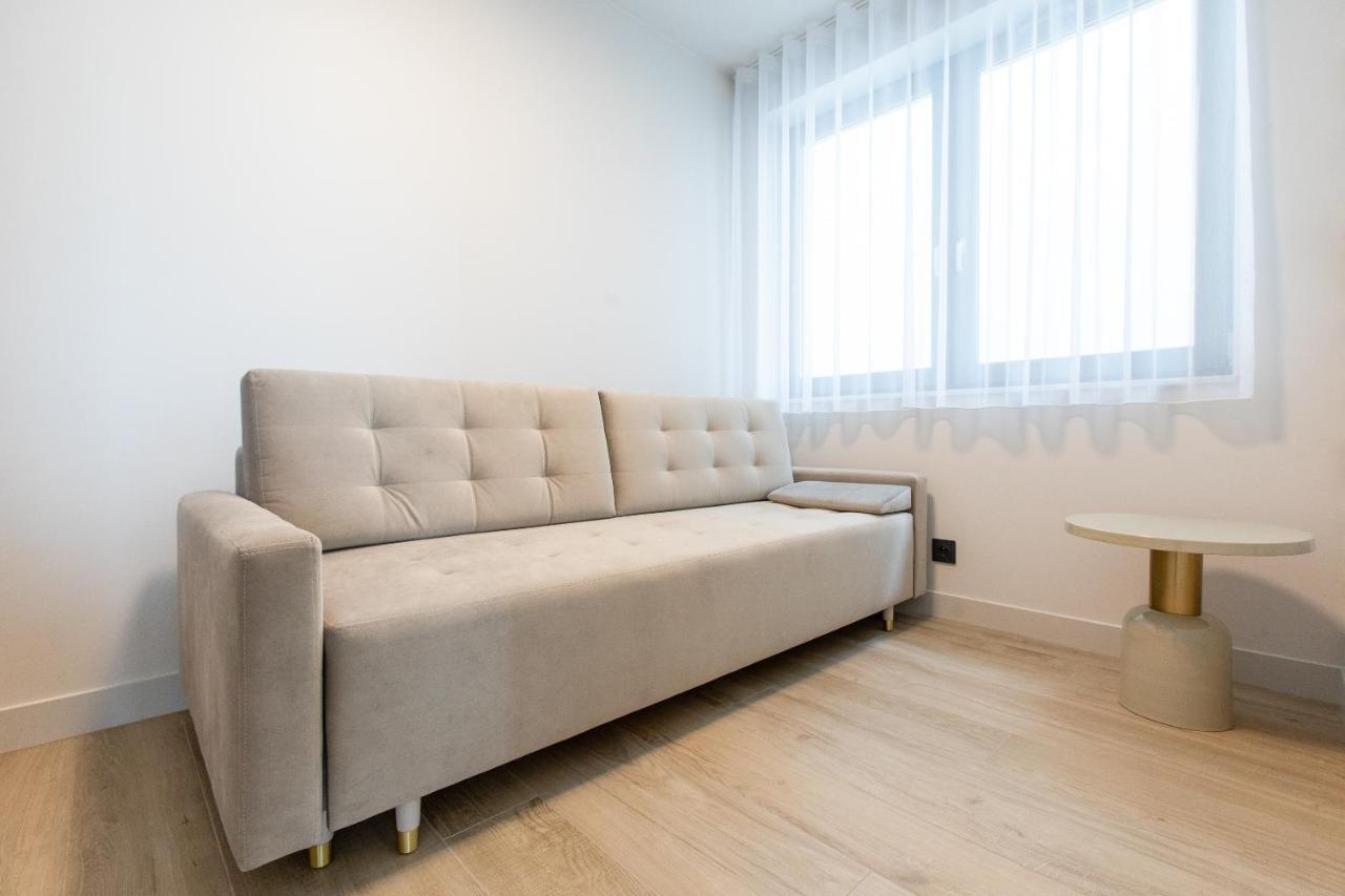 Resort Hevenia Rewal 7 Экстерьер фото